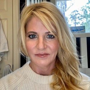 Meet your Posher, Tracey
